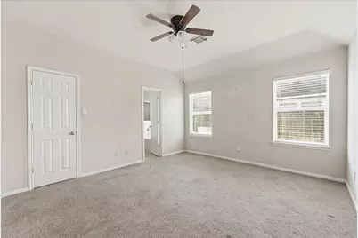 25 Wheeler Ridge Circle, Manvel, TX 77578 - Photo 39