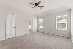 25 Wheeler Ridge Cir, Manvel, TX 77578 - Photo 39