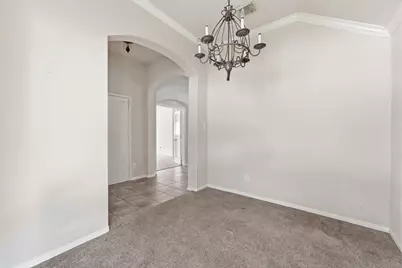 25 Wheeler Ridge Circle, Manvel, TX 77578 - Photo 25