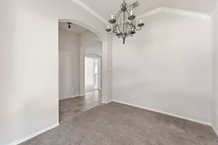 25 Wheeler Ridge Cir, Manvel, TX 77578 - Photo 25