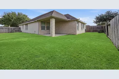 25 Wheeler Ridge Circle, Manvel, TX 77578 - Photo 23