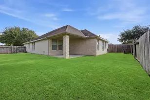 25 Wheeler Ridge Cir, Manvel, TX 77578 - Photo 23