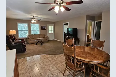 193 Westwood Loop, Milam, TX 75959 - Photo 29