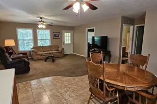 193 Westwood Loop, Milam, TX 75959 - Photo 29
