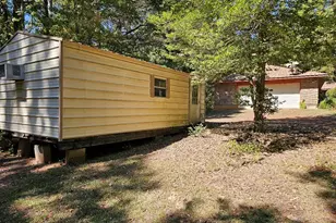 193 Westwood Loop, Milam, TX 75959 - Photo 9