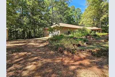 193 Westwood Loop, Milam, TX 75959 - Photo 13