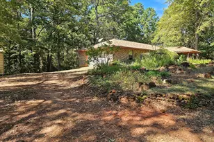 193 Westwood Loop, Milam, TX 75959 - Photo 13