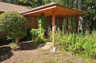 193 Westwood Loop, Milam, TX 75959 - Photo 5