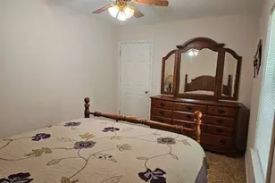 193 Westwood Loop, Milam, TX 75959 - Photo 41