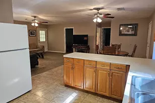 193 Westwood Loop, Milam, TX 75959 - Photo 27