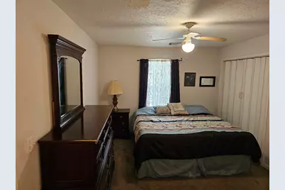 193 Westwood Loop, Milam, TX 75959 - Photo 31
