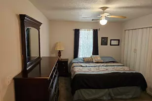 193 Westwood Loop, Milam, TX 75959 - Photo 31