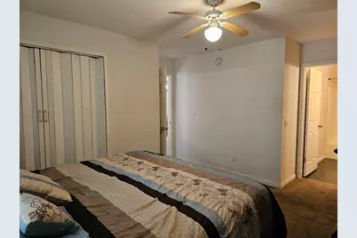 193 Westwood Loop, Milam, TX 75959 - Photo 33