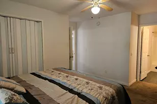 193 Westwood Loop, Milam, TX 75959 - Photo 33