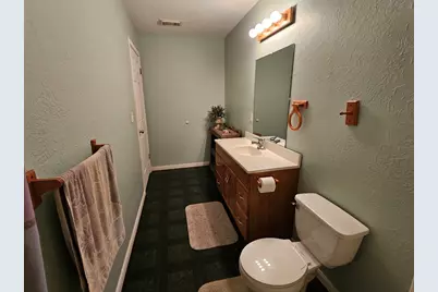 193 Westwood Loop, Milam, TX 75959 - Photo 43