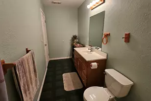 193 Westwood Loop, Milam, TX 75959 - Photo 43