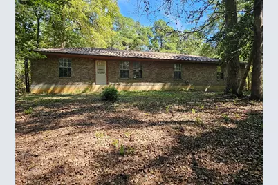 193 Westwood Loop, Milam, TX 75959 - Photo 23