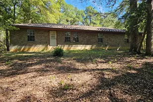 193 Westwood Loop, Milam, TX 75959 - Photo 23