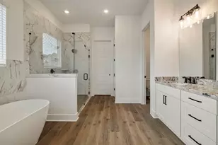 5629 Marigold Mile Dr, Magnolia, TX 77354 - Photo 17