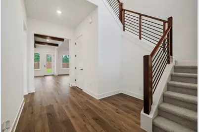 5629 Marigold Mile Drive, Magnolia, TX 77354 - Photo 7