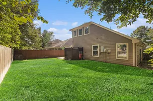 139 Hawkhurst Circle, Magnolia, TX 77354 - Photo 23