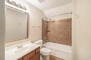 139 Hawkhurst Circle, Magnolia, TX 77354 - Photo 19