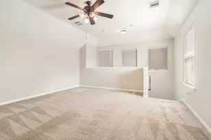 139 Hawkhurst Circle, Magnolia, TX 77354 - Photo 17