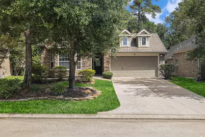 139 Hawkhurst Circle, Magnolia, TX 77354 - Photo 25