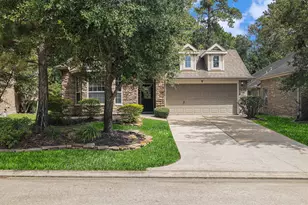 139 Hawkhurst Circle, Magnolia, TX 77354 - Photo 25