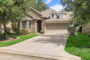 139 Hawkhurst Circle, Magnolia, TX 77354 - Photo 1