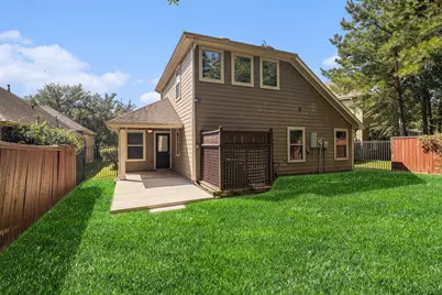 139 Hawkhurst Circle, Magnolia, TX 77354 - Photo 21