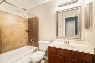 139 Hawkhurst Circle, Magnolia, TX 77354 - Photo 15