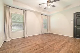 139 Hawkhurst Circle, Magnolia, TX 77354 - Photo 9