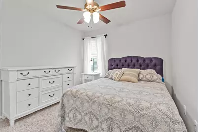 117 Dove Landing Court, Navasota, TX 77868 - Photo 21