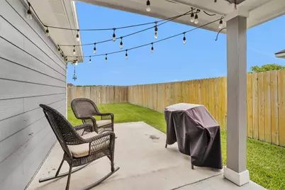 117 Dove Landing Court, Navasota, TX 77868 - Photo 27