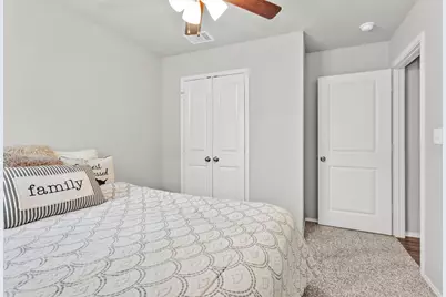 117 Dove Landing Court, Navasota, TX 77868 - Photo 25
