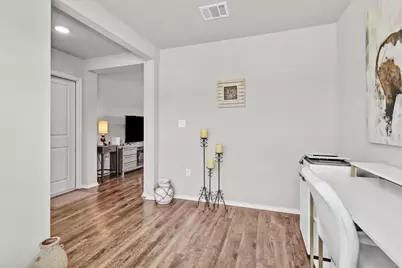117 Dove Landing Court, Navasota, TX 77868 - Photo 5