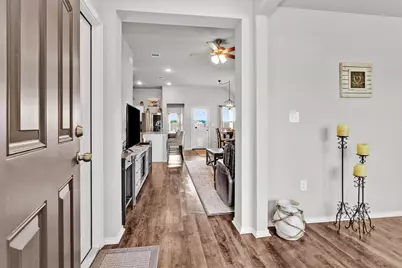117 Dove Landing Court, Navasota, TX 77868 - Photo 3
