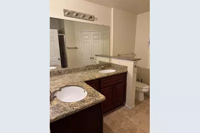 1330 Old Spanish Trail #3102, Houston, TX 77054 - Photo 17