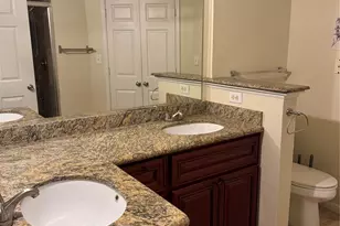 1330 Old Spanish Trail, Houston, TX 77054 - Photo 17