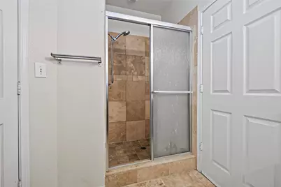 1330 Old Spanish Trail #3102, Houston, TX 77054 - Photo 27