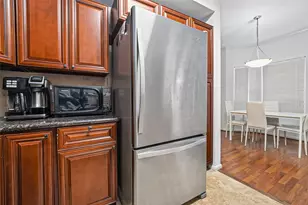 1330 Old Spanish Trail, Houston, TX 77054 - Photo 17