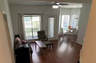 1330 Old Spanish Trail, Houston, TX 77054 - Photo 7