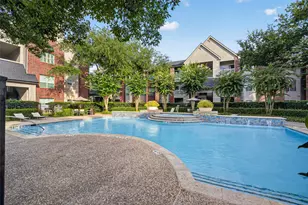 1330 Old Spanish Trail, Houston, TX 77054 - Photo 3