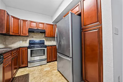 1330 Old Spanish Trail #3102, Houston, TX 77054 - Photo 13