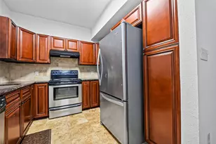 1330 Old Spanish Trail, Houston, TX 77054 - Photo 13