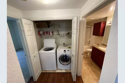 1330 Old Spanish Trail #3102, Houston, TX 77054 - Photo 9