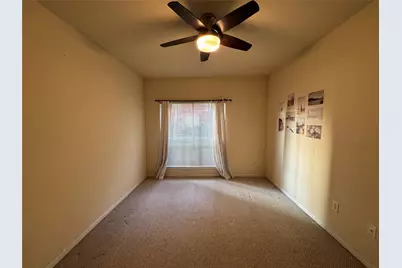 1330 Old Spanish Trail #3102, Houston, TX 77054 - Photo 23