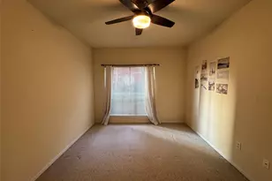 1330 Old Spanish Trail, Houston, TX 77054 - Photo 23