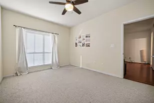 1330 Old Spanish Trail, Houston, TX 77054 - Photo 21